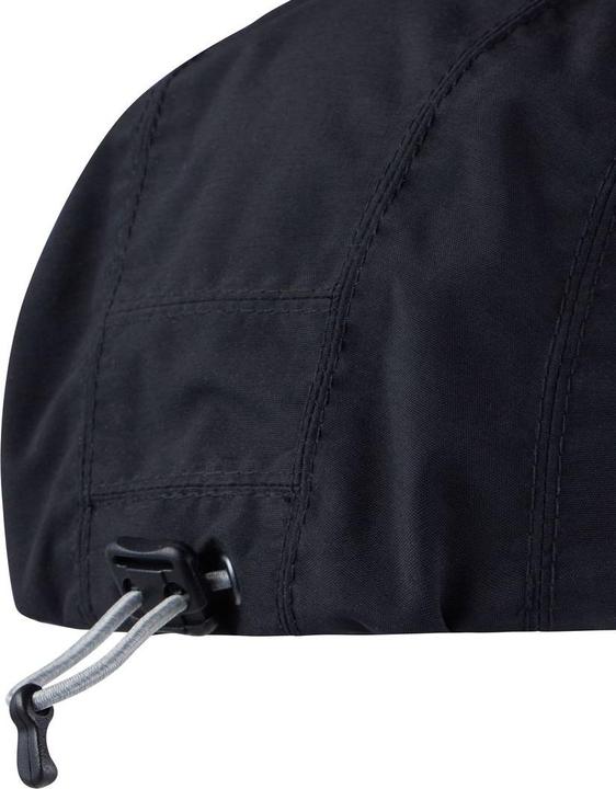 Produktbild Berghaus Inflection Wasserdichte Cap (L, XL)