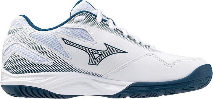 Actual product image Mizuno Stealth Star 2 Junior (34.5)