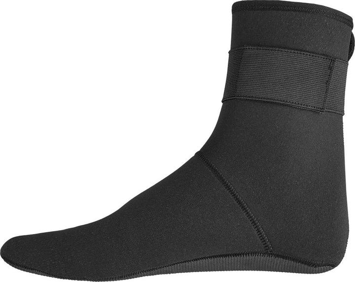 Produktbild Mizuno Active Beach Socks (38 - 40)