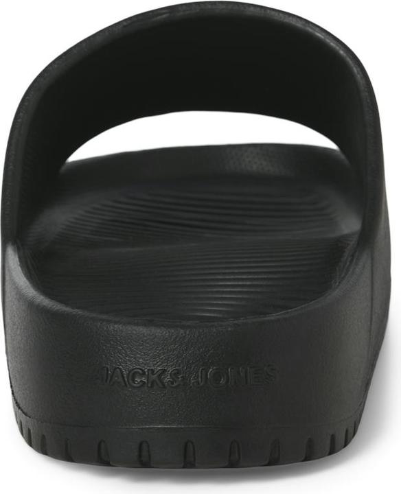 Produktbild Jack & Jones Jfwripple Moulded Slider Sn (45)