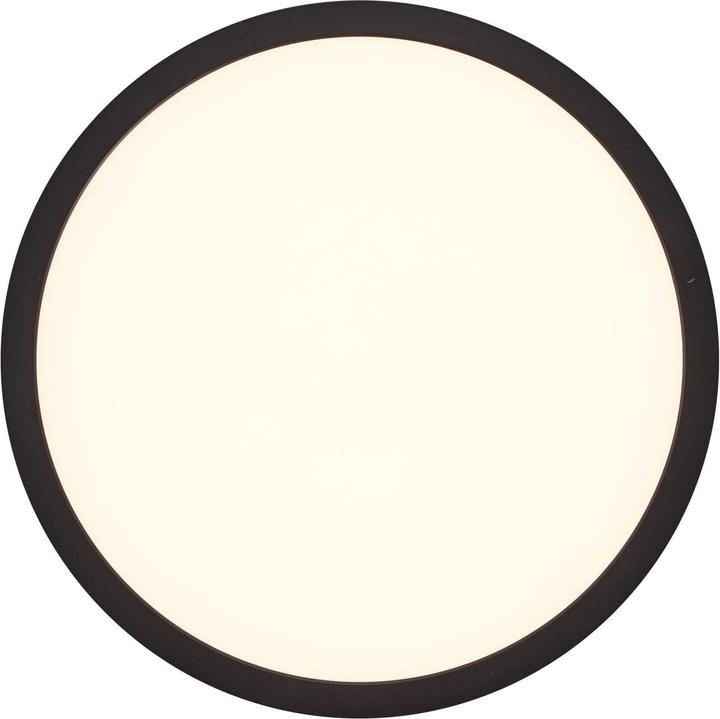 Produktbild Brilliant Tuco (2100 lm)