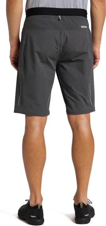 Image du produit Haglöfs L.I.M Rugged (56)