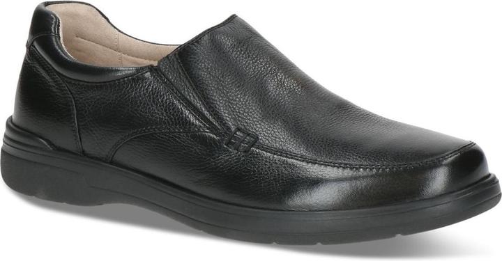 Produktbild Caprice Slipper (42)