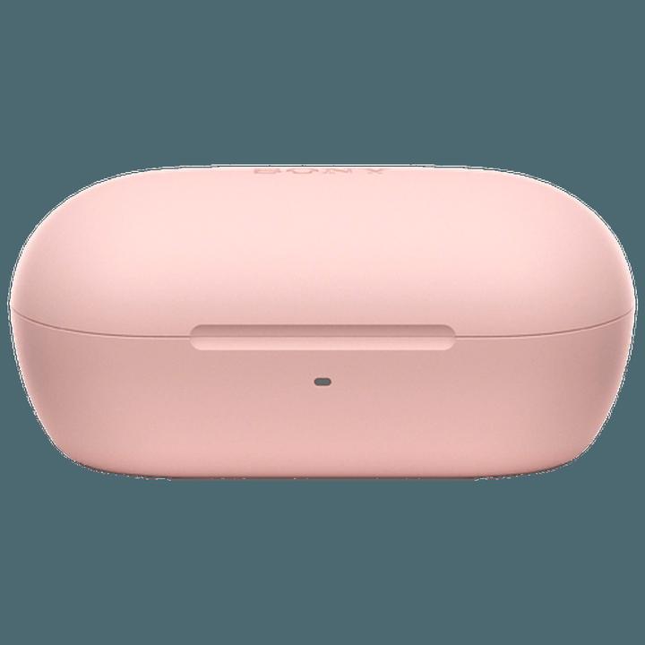Actual product image Sony WF-C710N (NC, 8.50 h, Wireless)