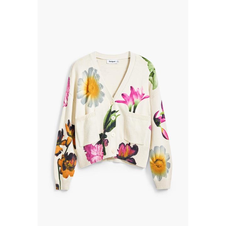 Image du produit Desigual Vania (XL)