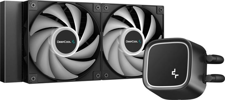 Immagine prodotto Deepcool LE500 Marrs