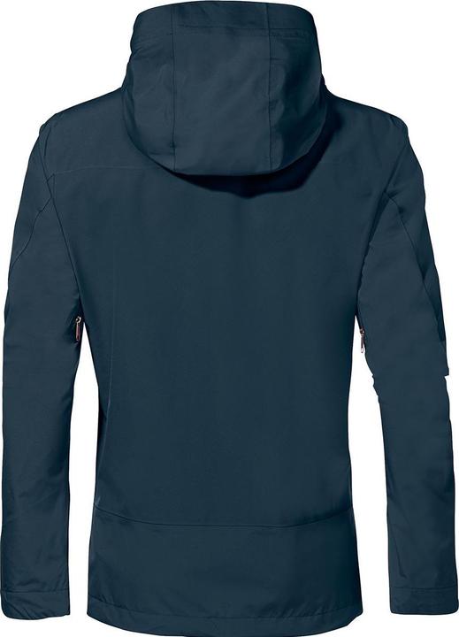 Image du produit Vaude Neyland (XXL)
