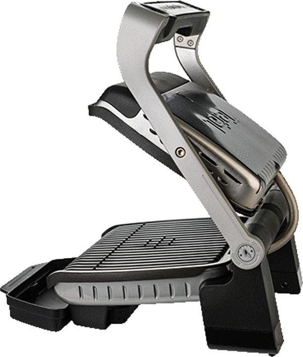 Produktbild Tefal Optigrill+