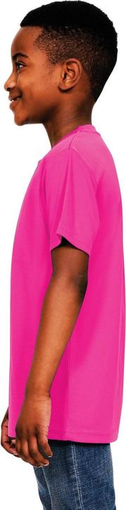 Image du produit Casual Classics - T-shirt ORIGINAL TECH - Enfant (128)