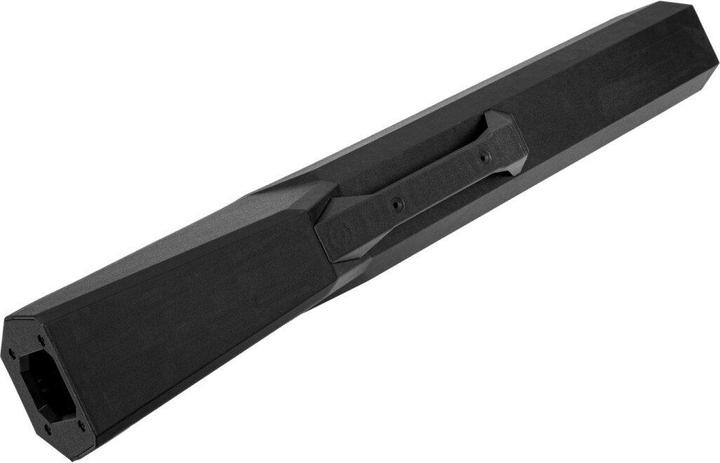 Actual product image Omnitronic PEN ONE Active column system (Passive, 1x 350 W)