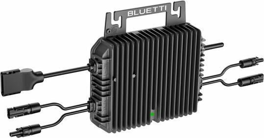Image du produit Bluetti A80
