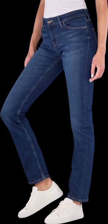 Image du produit Lee Jeans Marion Straight Leg (W30/L31)