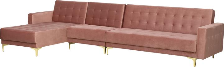 Actual product image Beliani Aberdeen (Modular sofa)