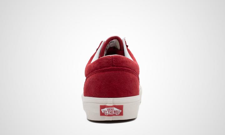 Image du produit Vans Old Skool (47)