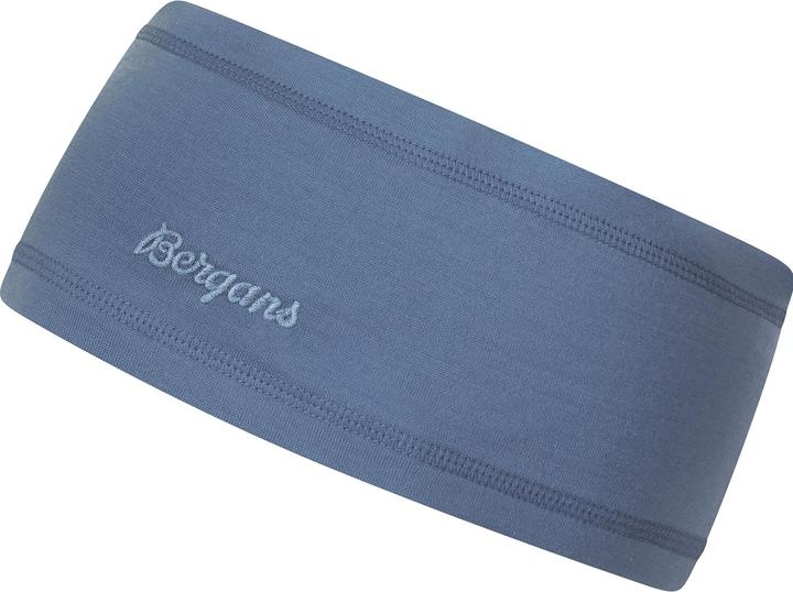Image du produit Bergans Wool