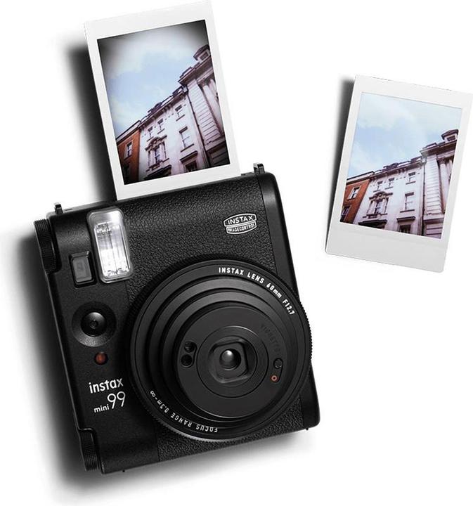 Fujifilm Instax Mini 99