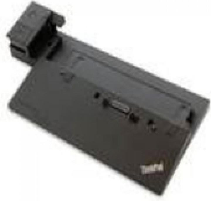 Produktbild Lenovo ThinkPad Pro Dock - 65W EU