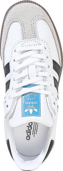 Produktbild adidas Samba Og (36)
