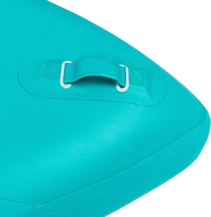 Actual product image Itiwit STI X100+ M (10')