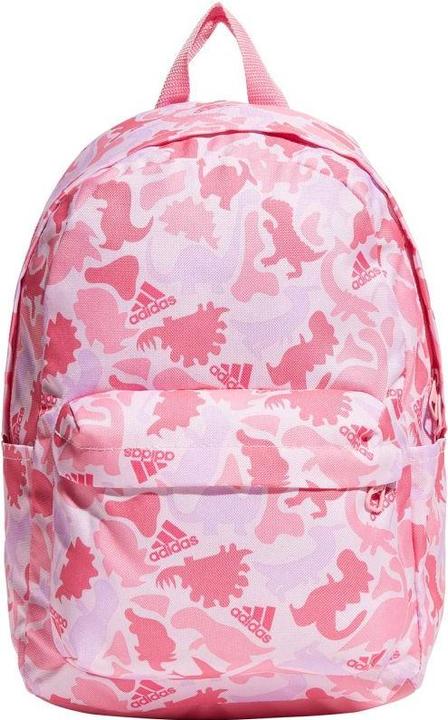 adidas Rucksack