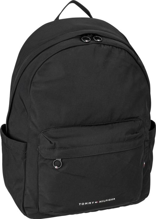 Produktbild Tommy Hilfiger Rucksack / Backpack TH Skyline Backpack PSP24