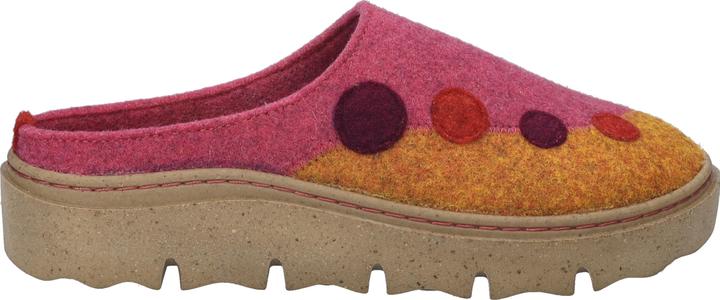 Actual product image Josef Seibel 53004-TE432 (36)