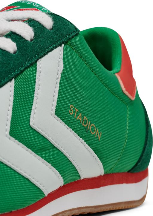 Immagine prodotto hummel Stadio in nylon (47)
