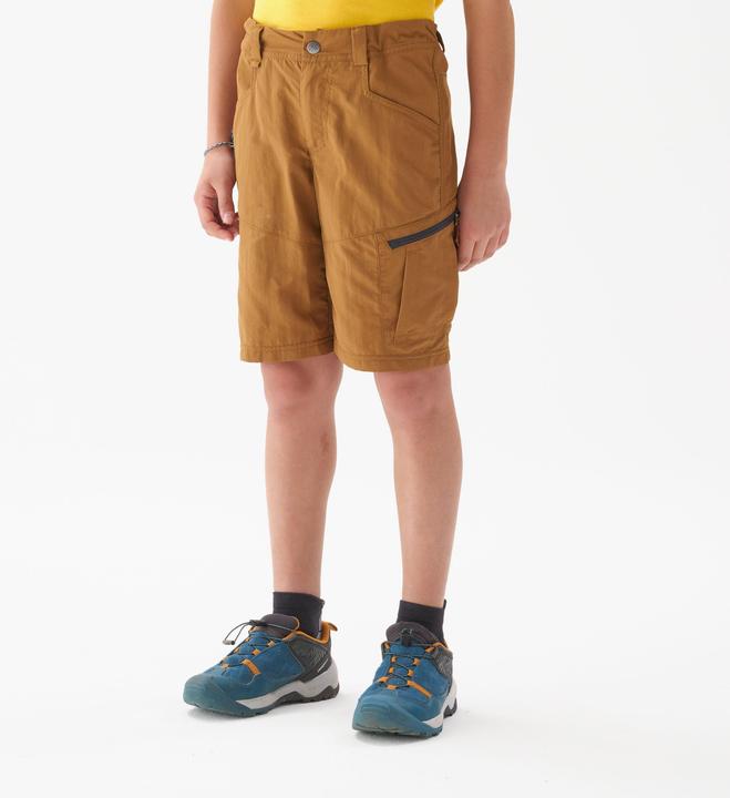 Actual product image Quechua 310049 (6, 7, 8)