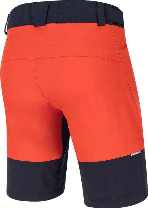 Produktbild Protective Bounce II (3XL)