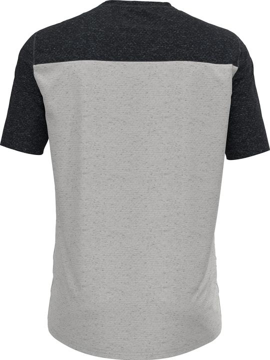 Image du produit Odlo X-Alp Linencool (XL)