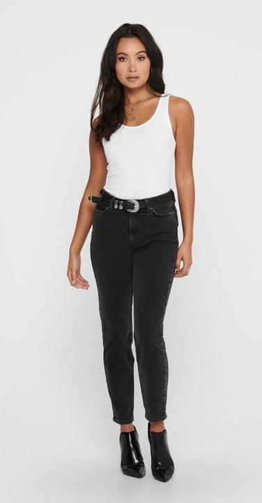 Actual product image Only tops (L)