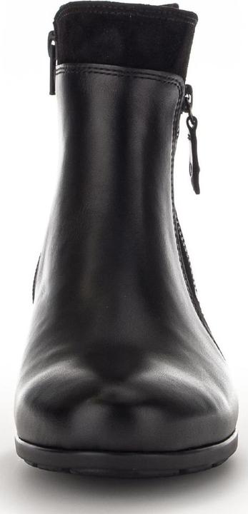 Produktbild Gabor 35.520.27 (37)