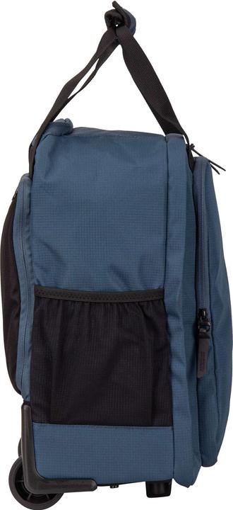 Produktbild American Tourister Take2cabin Backpack/Wh S (20 l, Handgepäck (bis 50l))