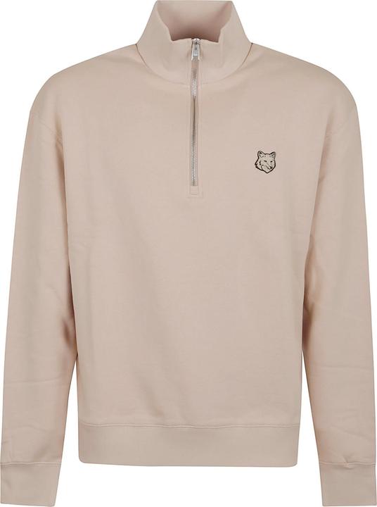 Maison Kitsune OM00312KM0321
