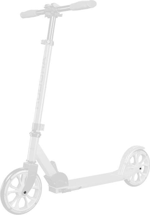 Produktbild Hudora 1 Achsschraubenset zu Scooter UP 200