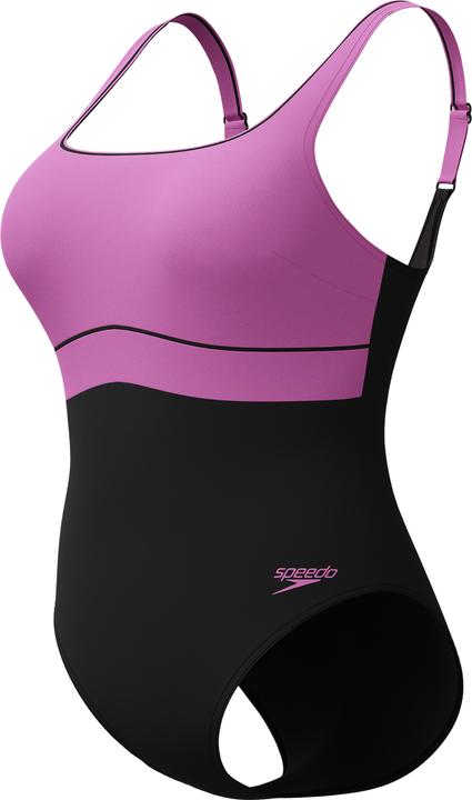 Produktbild Speedo Shaping ContourEclipse Swimsui (W34/L38)