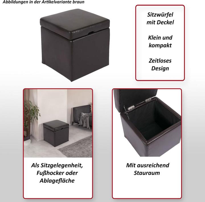 Actual product image MCW Carrara-44