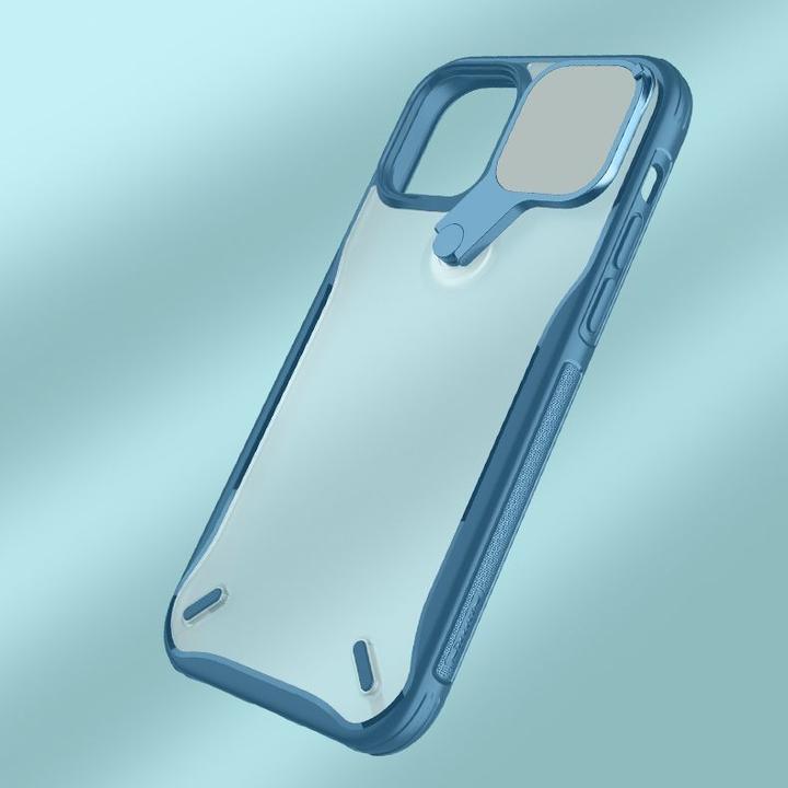 Immagine prodotto Nillkin Copri cavalletto serie Cyclops (Apple iPhone 13)