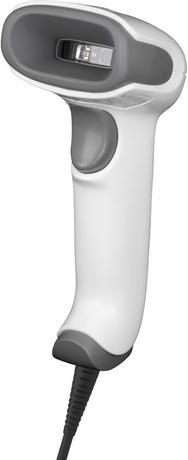 Actual product image Honeywell Voyager USB Kit Omni 1d Pdf 2d (1D barcodes, 2D barcodes)