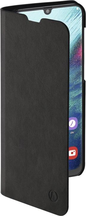 Image du produit Hama Livret Guard Pro