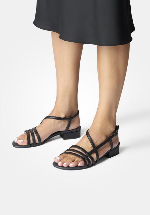 Image du produit Paul Green Sandalen (37.5)