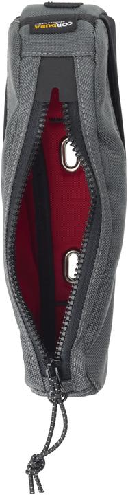 Produktbild Salsa EXP-R Trillium Oberrohrtasche, S, black (Gepäckträgertasche)