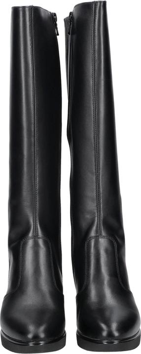 Produktbild Nero Giardini Stiefel (35)