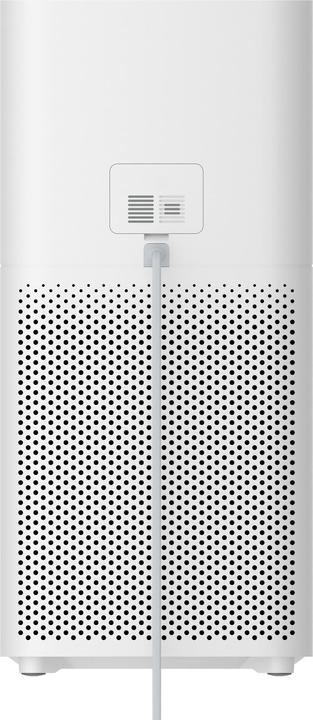 Actual product image Xiaomi Mi Air Purifier 3C (38 m²)
