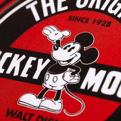 Image du produit Bicycle Mickey classique (Anglais)