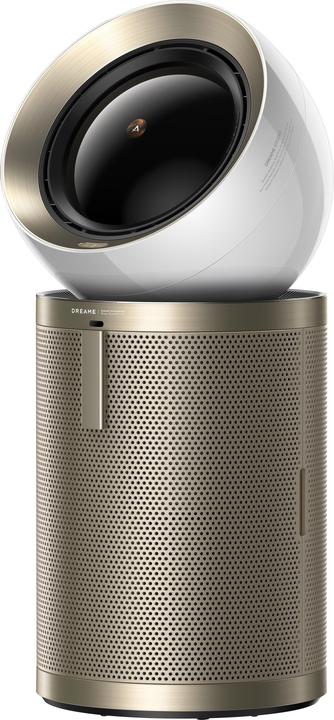 Actual product image Dreame Air freshener PM20/CVF14A (100 m²)