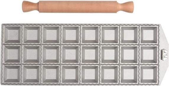 Produktbild Marcato Ravioli-Form