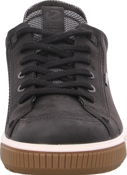 Actual product image Ecco Sneaker (42)