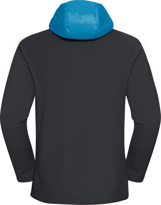 Produktbild Jack Wolfskin Routeburn Pro Hybrid M (3XL)