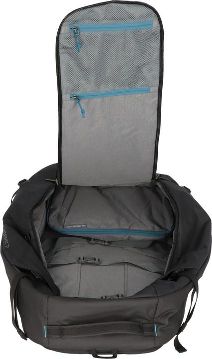 Image du produit Deuter Aviant Access Pro (70 l)